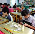 DSC01797.JPG