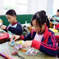 DSC01799.JPG