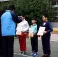 DSC01834.JPG