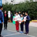 DSC01839.JPG
