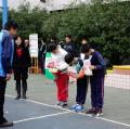 DSC01840.JPG