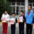 DSC01841.JPG