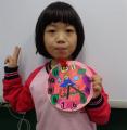 DSC01740
