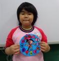 DSC01753