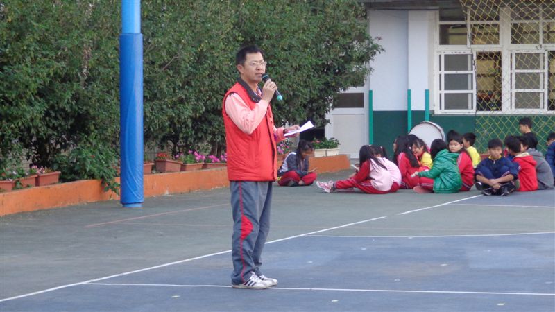 DSC02980