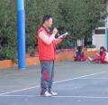 DSC02981