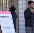 DSC02991