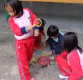 DSC03010