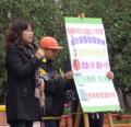 DSC03070