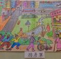 DSC03101
