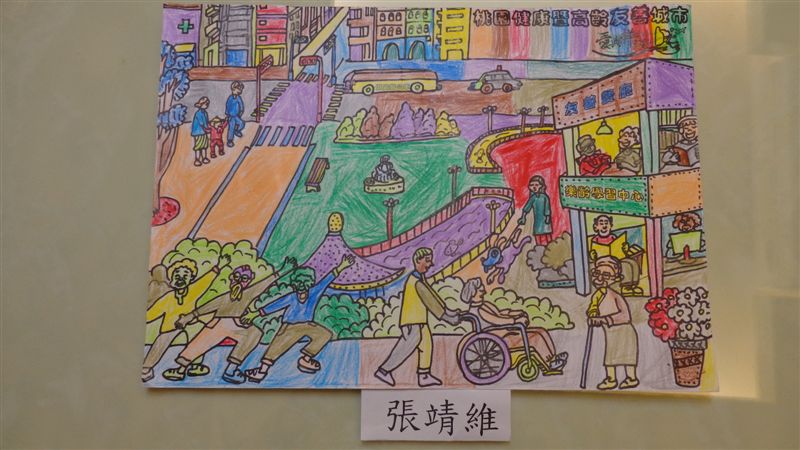 DSC03102