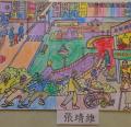 DSC03102