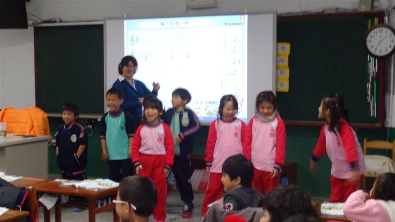 DSC03143