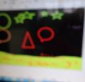DSC03891.JPG