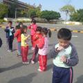 P1040037.JPG