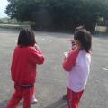 P1040040.JPG