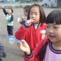 P1040043.JPG