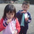 P1040046.JPG