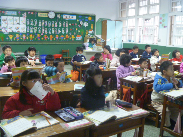 P1040074.JPG
