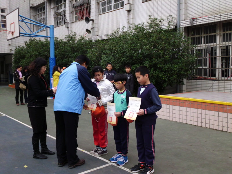 新移民徵文比賽佳作-佳蓉IMG_0769.JPG