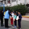 新移民徵文比賽佳作-佳蓉IMG_0769.JPG