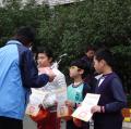 新移民徵文比賽佳作-佳蓉IMG_0771.JPG