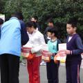 新移民徵文比賽佳作-佳蓉IMG_0773.JPG