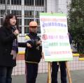 書包減重教育宣導IMG_0785.JPG