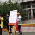 書包減重教育宣導IMG_0786.JPG