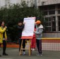 書包減重教育宣導IMG_0791.JPG
