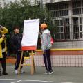 書包減重教育宣導IMG_0795.JPG