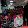 生理衛生教育宣導IMG_0807.JPG