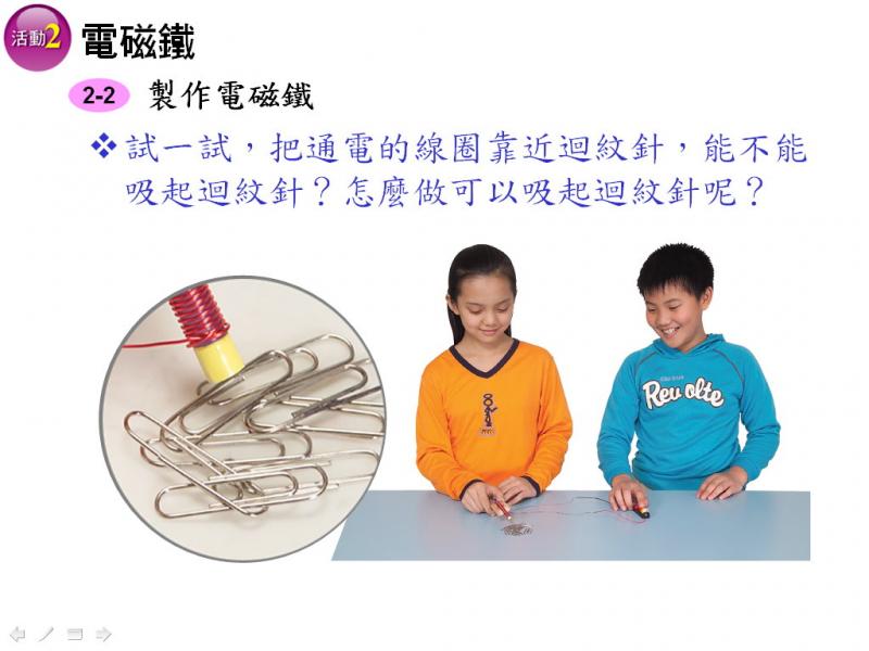 六信自然4-2電磁鐵-講義10.jpg