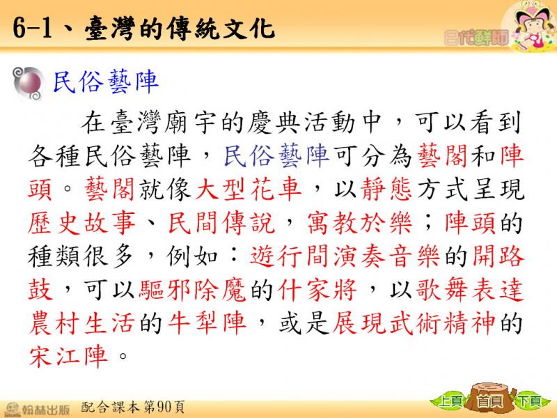 六忠-社會6-1臺灣的傳統文化-講義39.jpg