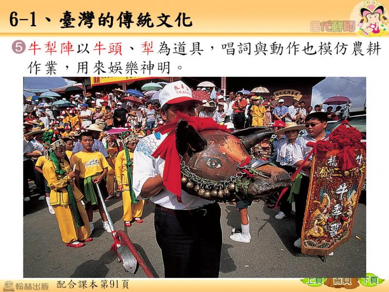 六忠-社會6-1臺灣的傳統文化-講義46.jpg