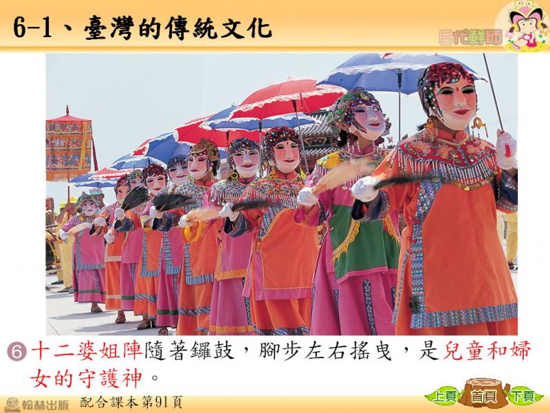 六忠-社會6-1臺灣的傳統文化-講義47.jpg
