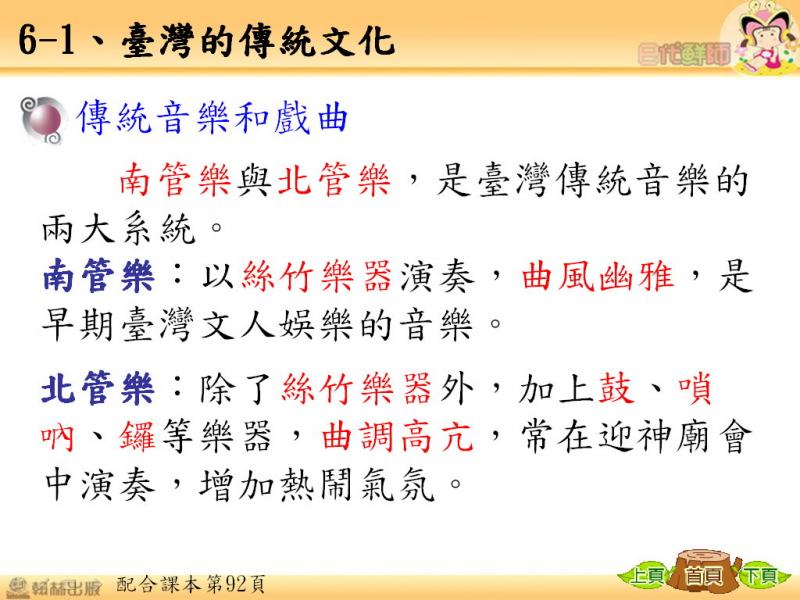 六忠-社會6-1臺灣的傳統文化-講義50.jpg