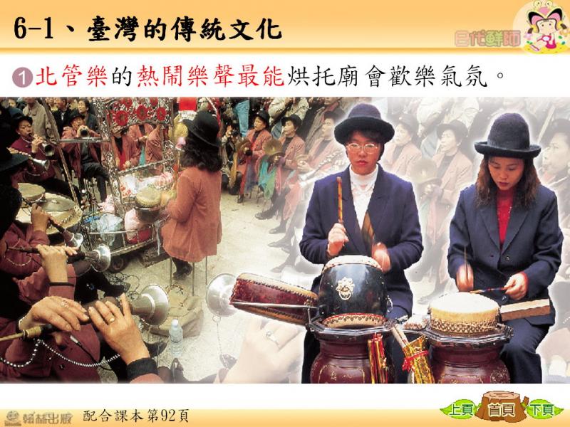 六忠-社會6-1臺灣的傳統文化-講義51.jpg