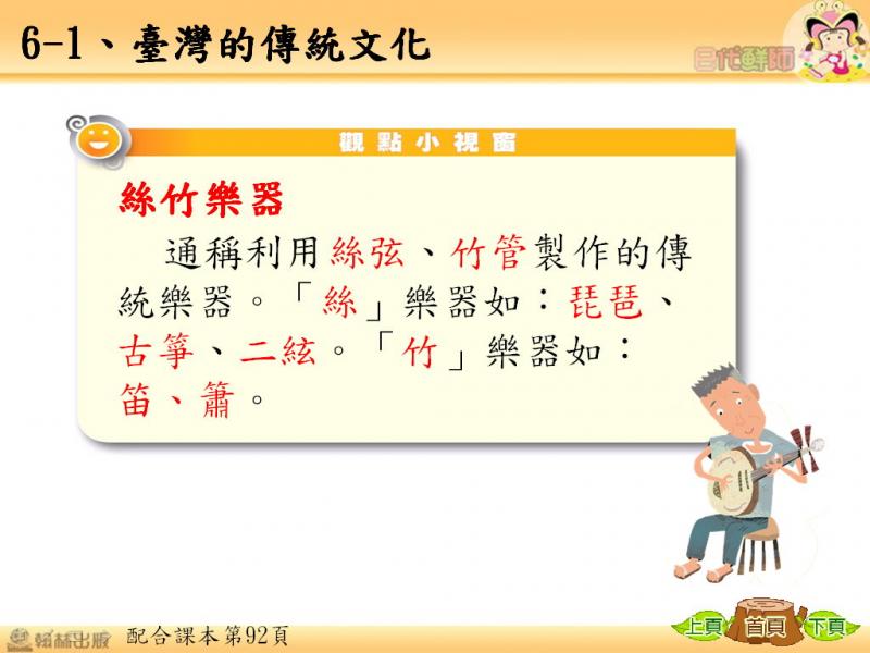 六忠-社會6-1臺灣的傳統文化-講義53.jpg