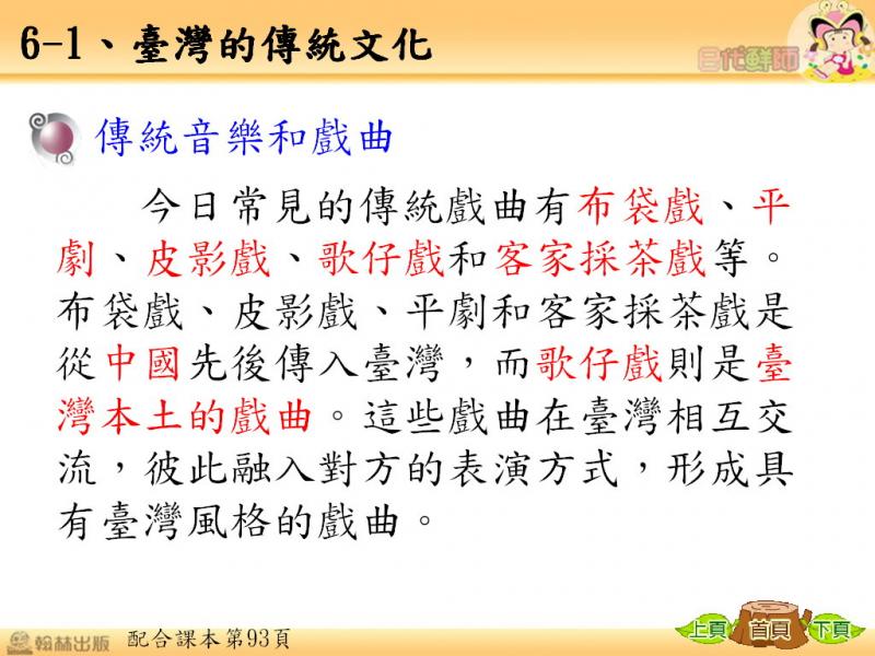 六忠-社會6-1臺灣的傳統文化-講義54.jpg