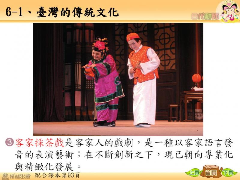 六忠-社會6-1臺灣的傳統文化-講義55.jpg