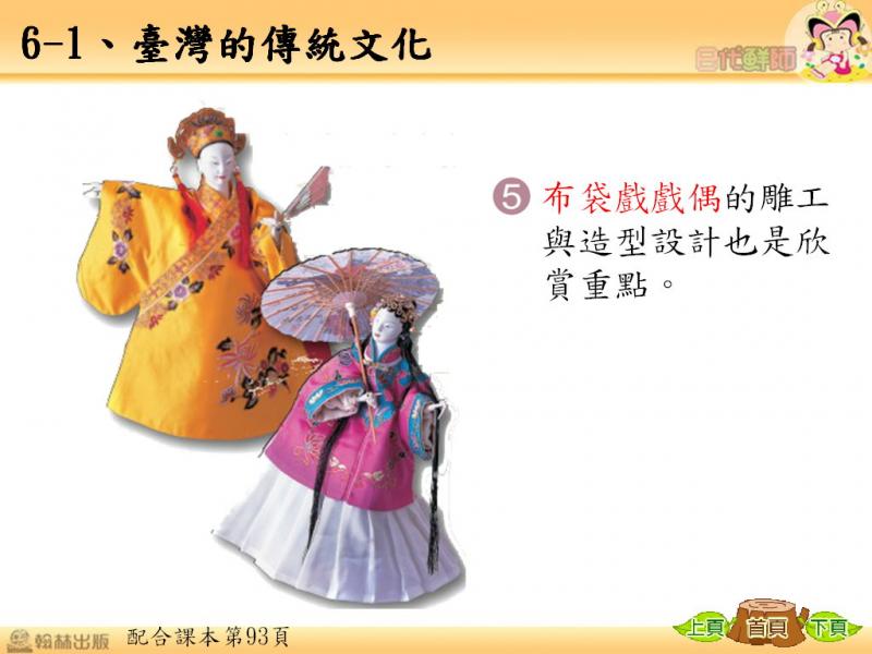 六忠-社會6-1臺灣的傳統文化-講義57.jpg