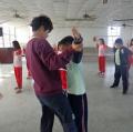 DSC03685