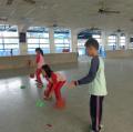 DSC03696