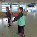 DSC03706