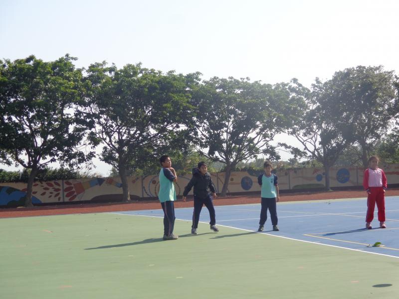 DSC03562