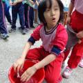 DSC01938