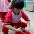 DSC01942