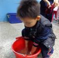 DSC01946
