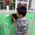 DSC01947